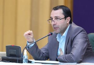 صدور گواهینامه های حرفه ای بازار پول 