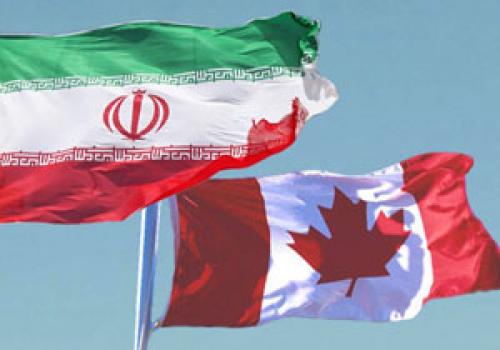 دستبردی تازه به اموال ایران در خارج از کشور / پس از بهانه دو میلیاردی آمریکا این بار کانادا پول های ایران را به تاراج برد