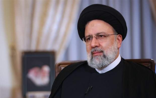 متهمان تورم ۷۰۰ درصدی به رئیسی طعنه می‌زنند!
