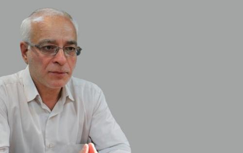  شرط موفقیت مذاکرات دوحه