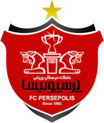  مربی خارجی جدید پرسپولیس به تهران رسید