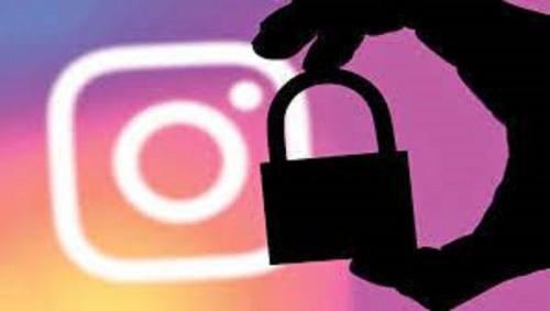  کارزار اعتراض به اختلالات گسترده اینترنت در کشور
