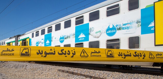  دستورالعمل ایمنی مترو در مرحله نهایی/ معیارهای جدید برای افتتاح ایستگاه‌ها