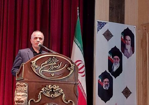  وزیر دادگستری: مبنای قیمت‌گذاری کالاها همان مصوبه ۳۱ اردیبهشت است/ برخورد قاطع با متخلفان