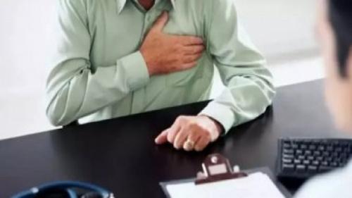  عصبانیت چگونه باعث مشکلات قلبی می‌شود؟