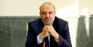  آخرین وضعیت آئین نامه رتبه بندی معلمان