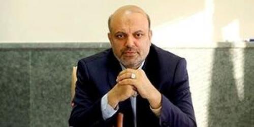  آخرین وضعیت آئین نامه رتبه بندی معلمان