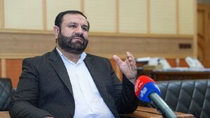  صدور کیفرخواست پرونده ابرکلاهبردار 