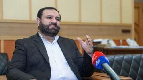  صدور کیفرخواست پرونده ابرکلاهبردار 