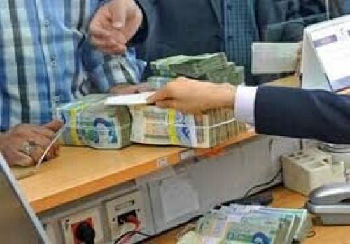  ماجرای اعمال برخی محدودیتهای بانکی برای اتباع خارجی
