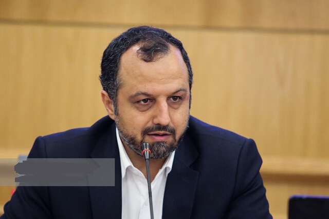  دستور خاندوزی به صندوق بیمه حوادث طبیعی بابت زلزله هرمزگان