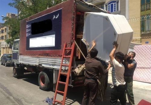  بهانه جویی بانک‌ها برای فرار از پرداخت وام ودیعه مسکن!
