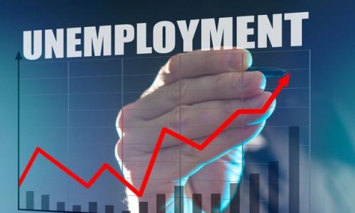  نرخ بیکاری ژاپن صعودی شد