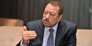 سناریو نزاع دریایی حزب‌الله و رژیم صهیونیستی