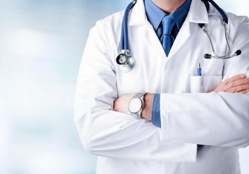  مهاجرت پزشکان در چه شرایطی شدت می‌یابد؟