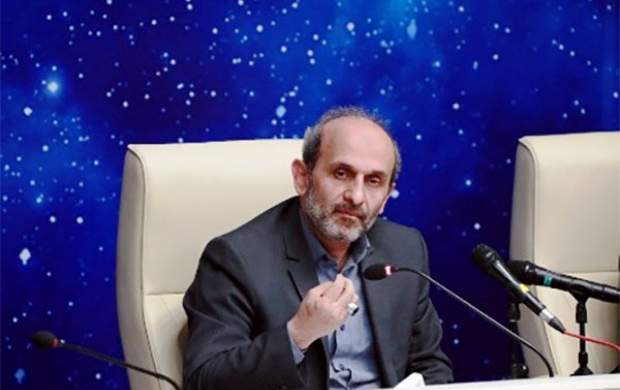 دلیل تغییر تهیه‌کننده «موسی»