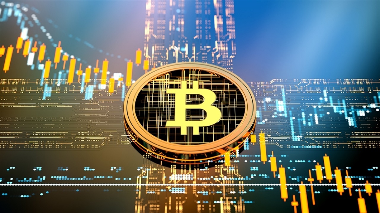  اخیر اینترنت و گوگل ترند عبارت بیت کوین مرده است 