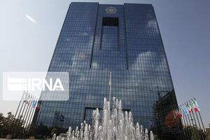  رشد نقدینگی در دولت سیزدهم منفی شد