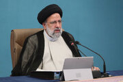 تکمیل زنجیره ارزش مواد معدنی جزء اولویت‌های دولت مردمی است/ دولت با جدیت ثبات در اقتصاد و مقابله با سوداگری را پیگیری خواهد کرد