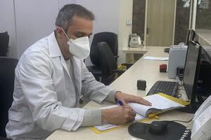  علت افزایش آمار مبتلایان به کرونا چیست؟