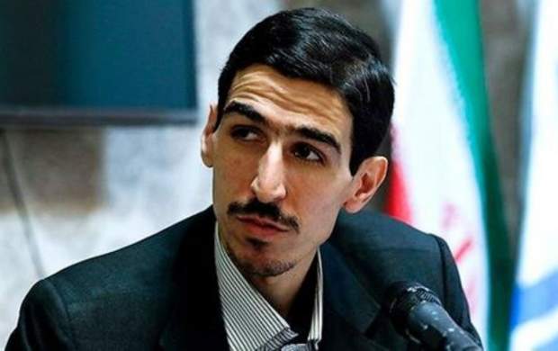 روحانی مسئولیت تصمیماتش را نمی‌پذیرفت