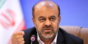 ممنوعیت فروش دلاری بلیت هواپیما