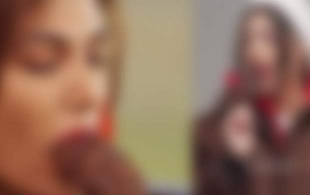 نگاهی به محتوای تبلیغات تجاری هنجارشکن