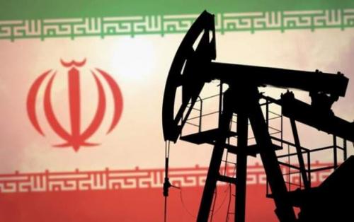 جهش ۳۰ میلیارد دلاری درآمد نفتی ایران بدون برجام
