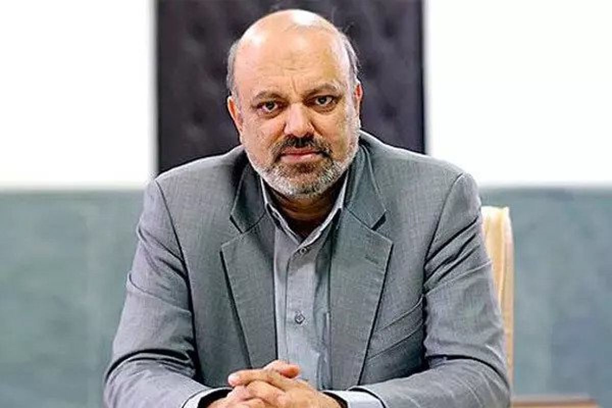 واکنش رئیس کمیسیون آموزش به لو رفتن سئوالات کنکور/ امکان ابطال کنکور وجود دارد؟