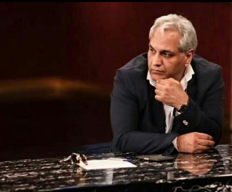 افشاگری مهران مدیری از رشوه گرفتن کارگردان‌های سینما +فیلم