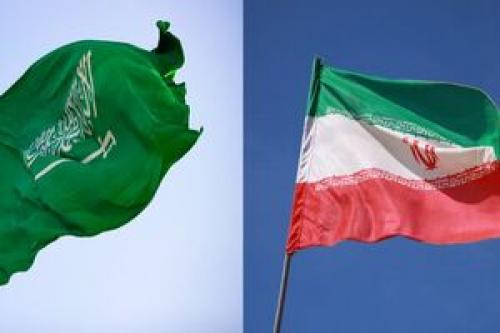  خبر جدید درباره روند مذاکرات عربستان و ایران
