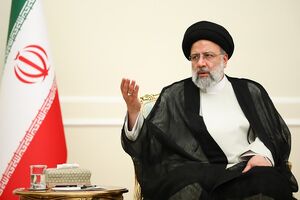  شرط تحقق توسعه واقعی ضمیمه کردن دانایی به توانایی است/ ضعف در تبیین پیشرفت‌ها از جمله مشکلات کشور است