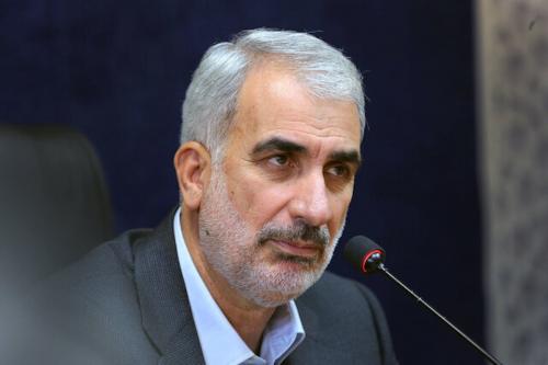 توضیحات وزیر آموزش و پرورش درباره رتبه بندی معلمان 