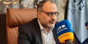  دستگیری عامل نشر اکاذیب در کرمانشاه