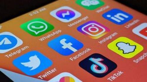  امکان ویژه اپل برای کاربران iOS