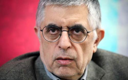 اگر پهلوی تن به اصلاح می داد، این سرنوشت را پیدا نمی‌کرد