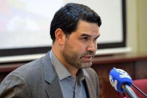  ۱۱ هزار بلیت جام جهانی به تماشاگران ایرانی اختصاص یافت