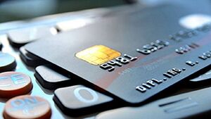  انهدام باند اسکیمری با ۳ میلیارد کلاهبرداری