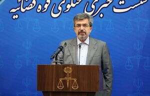  بازداشت دو نفر در رابطه با تخلفات کنکور