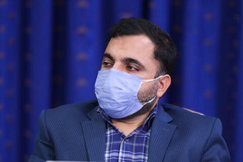 اینترنت رایگان برای سه دهک پایین جامعه 