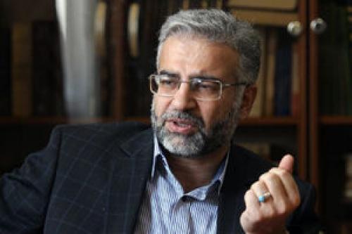 وعده وزارت کار درباره حقوق بازنشستگان