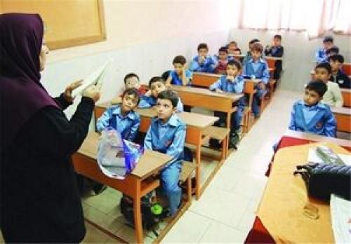  مدارس غیردولتی و عدالت آموزشی!