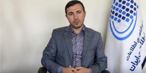 اینترنت رایگان برای ۳ دهک کم درآمد جامعه