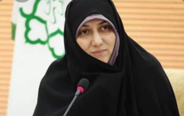 مزایای پیمان‌های خواهرخواندگی برای تهران