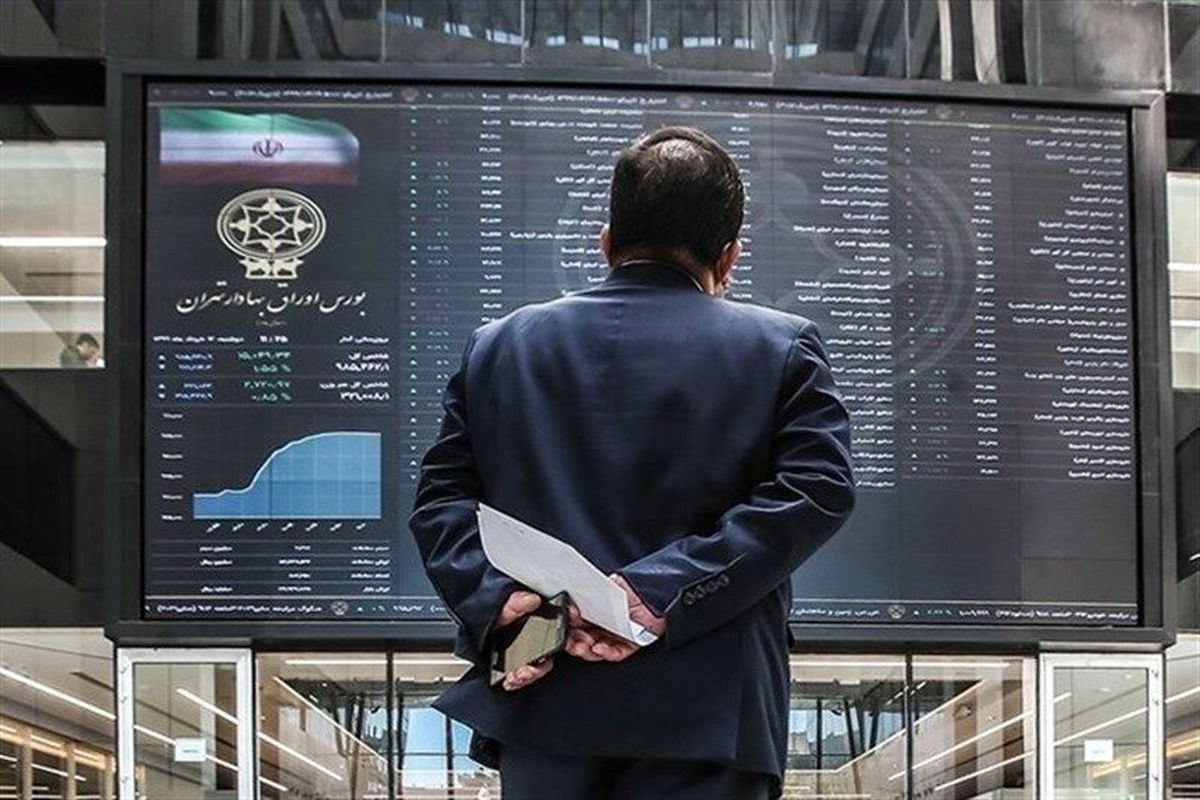 قیمت دلار ، قیمت طلا