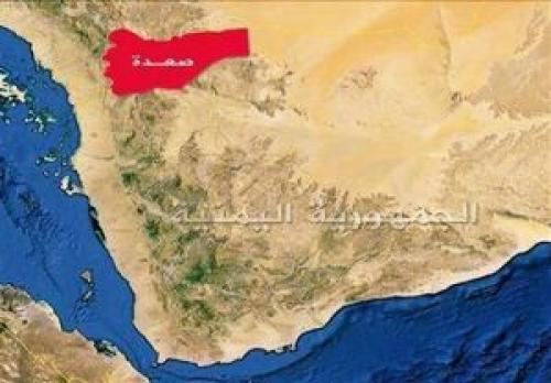 تیراندازی گارد مرزی عربستان در صعده یمن
