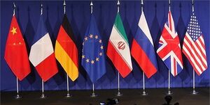  وادادگی اصلاح طلبان در میدان سیاست خارجی