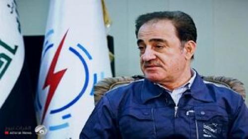 پرداخت تمام بدهی‌های گازی عراق به ایران