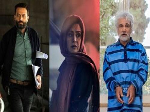  تماشای ۲ فیلمی که برای بانوان رایگان شد؟