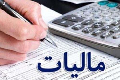  اهتمام دولت برای تسریع در خانه‌ خالی